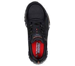 Work: Arch Fit Road Walker - Raylan|Skechers