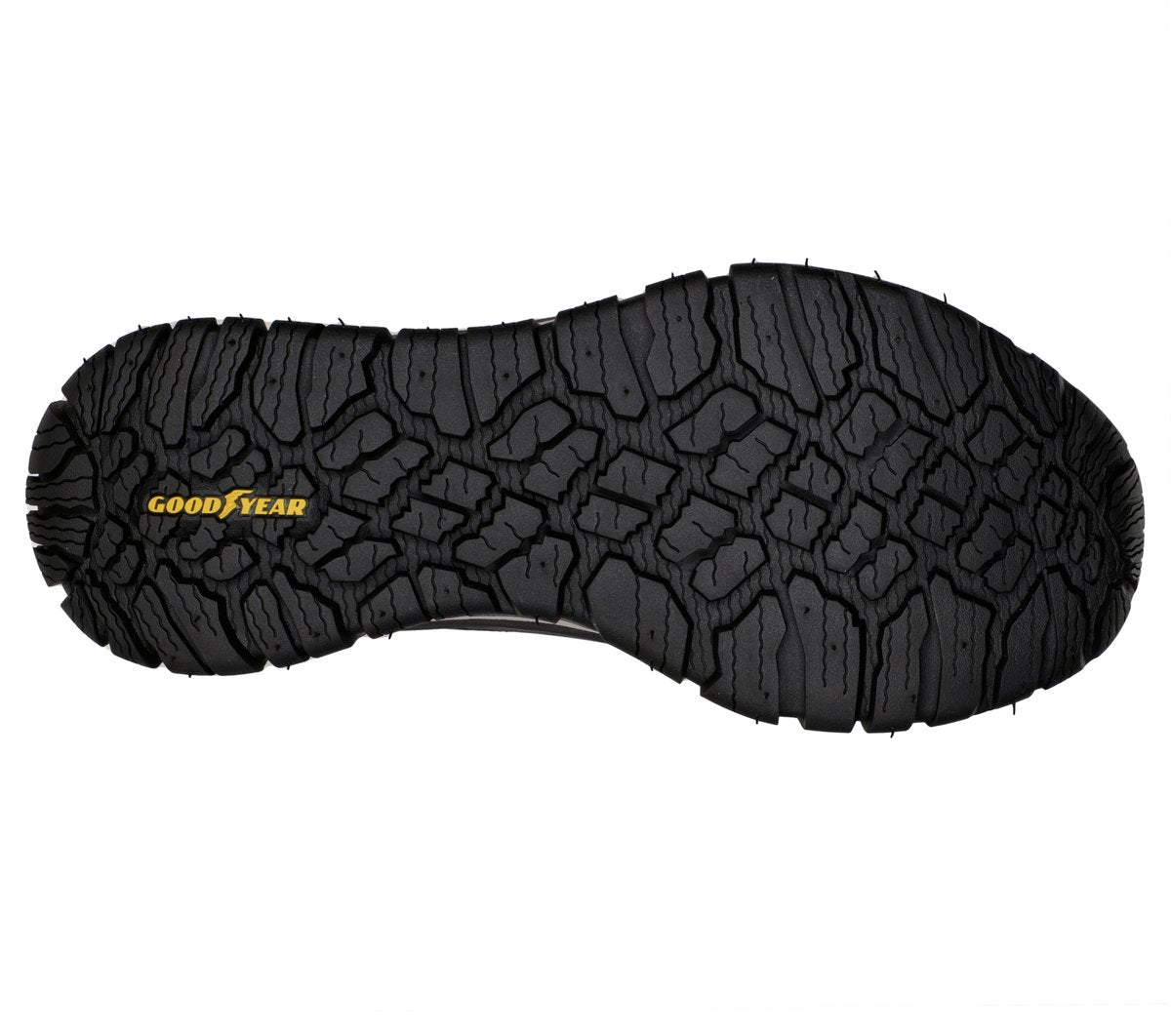 Work: Arch Fit Road Walker - Raylan|Skechers