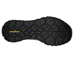 Work: Arch Fit Road Walker - Raylan|Skechers