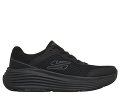 Work Slip-Resistant: Max Cushioning Endeavour|Skechers