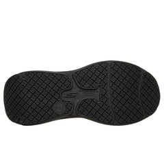 Work Slip-Resistant: Max Cushioning Endeavour|Skechers