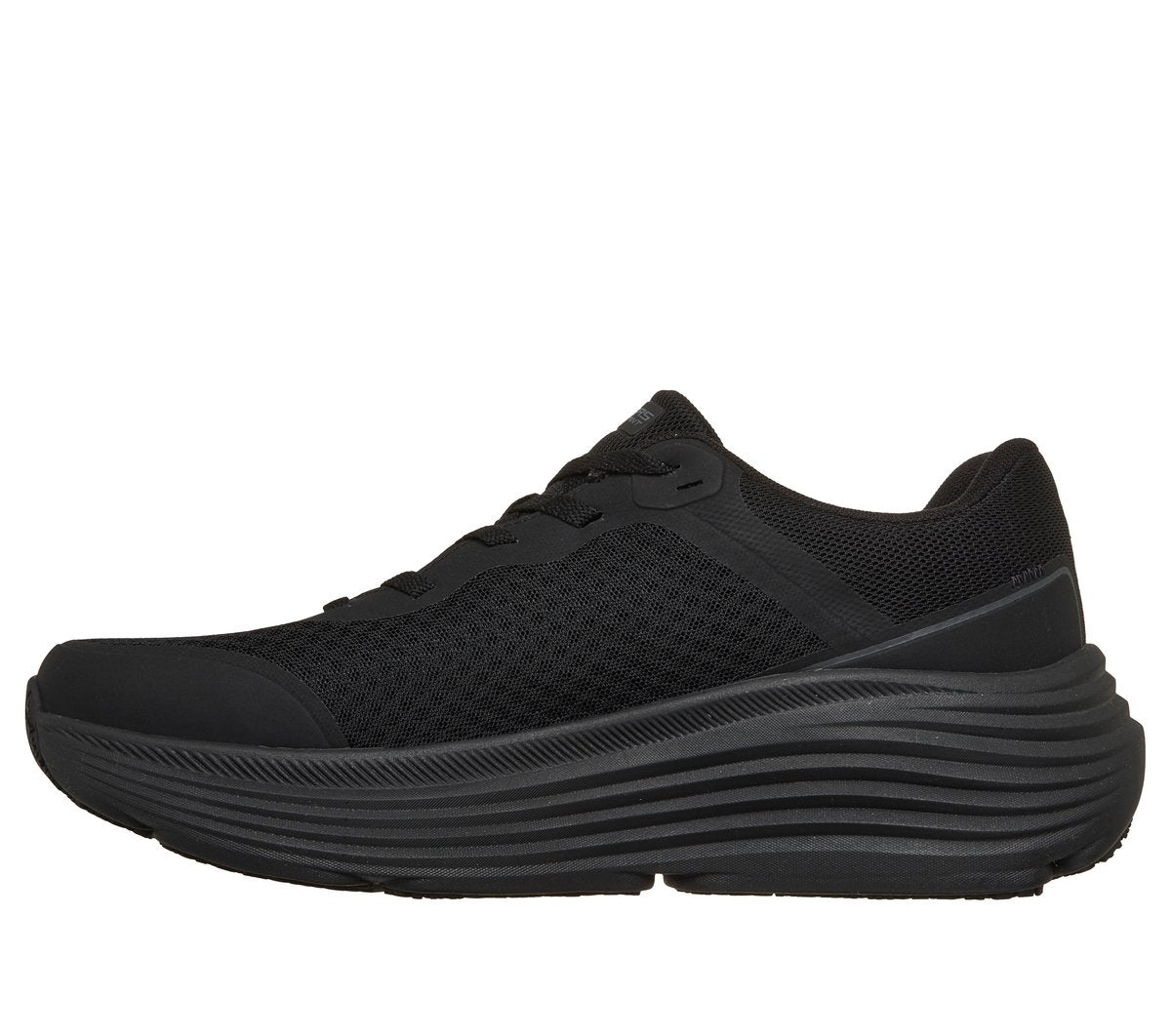 Work Slip-Resistant: Max Cushioning Endeavour|Skechers