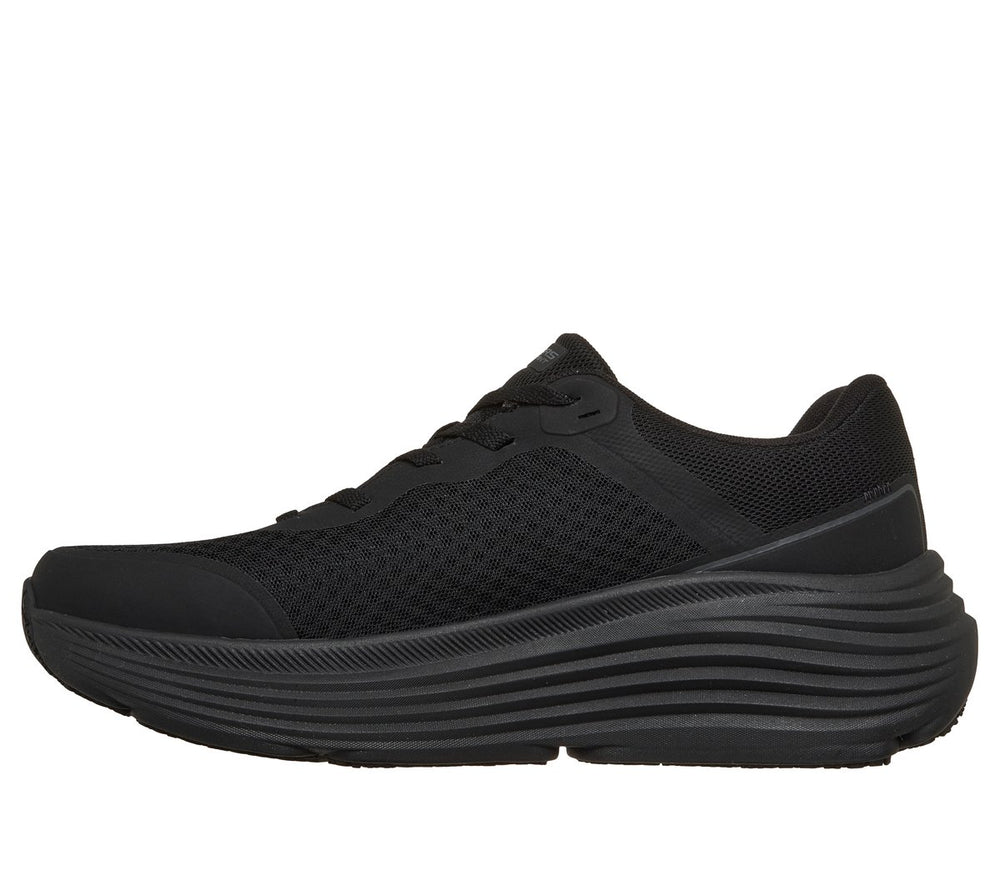 Work Slip-Resistant: Max Cushioning Endeavour|Skechers