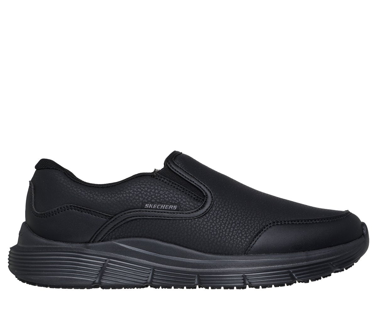 Work: Corart|Skechers
