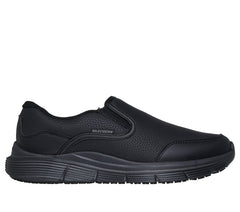 Work: Corart|Skechers