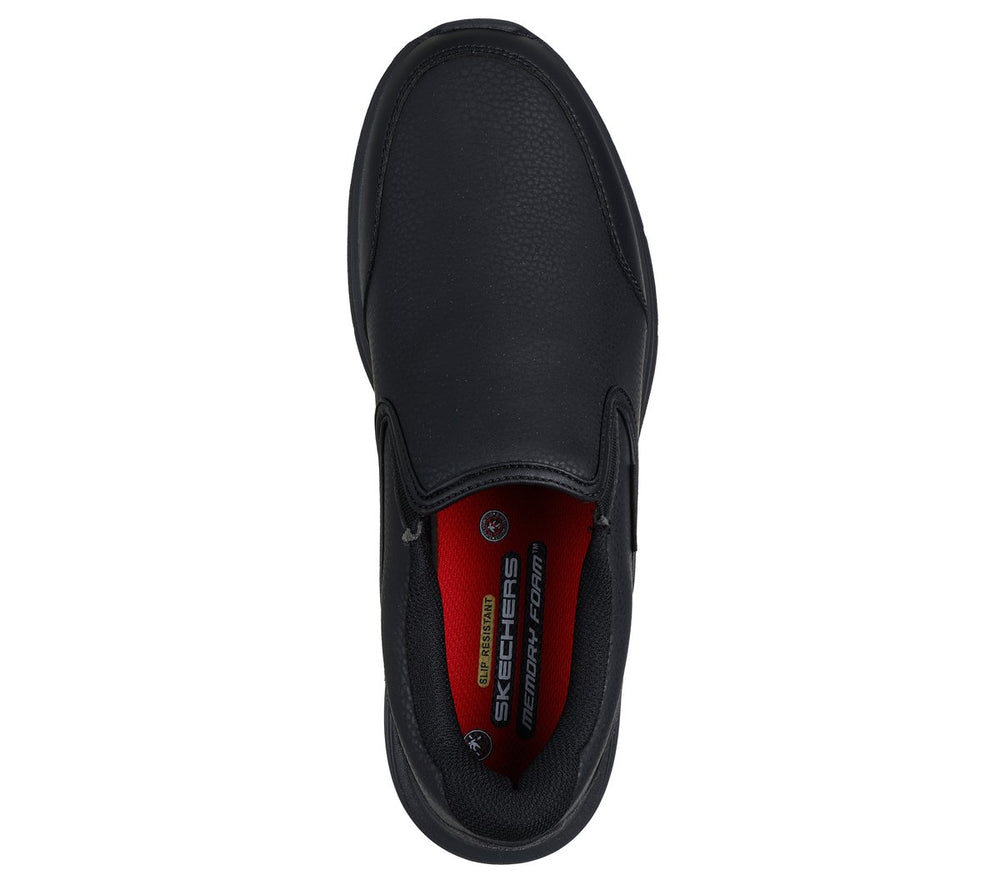 Work: Corart|Skechers