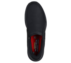 Work: Corart|Skechers