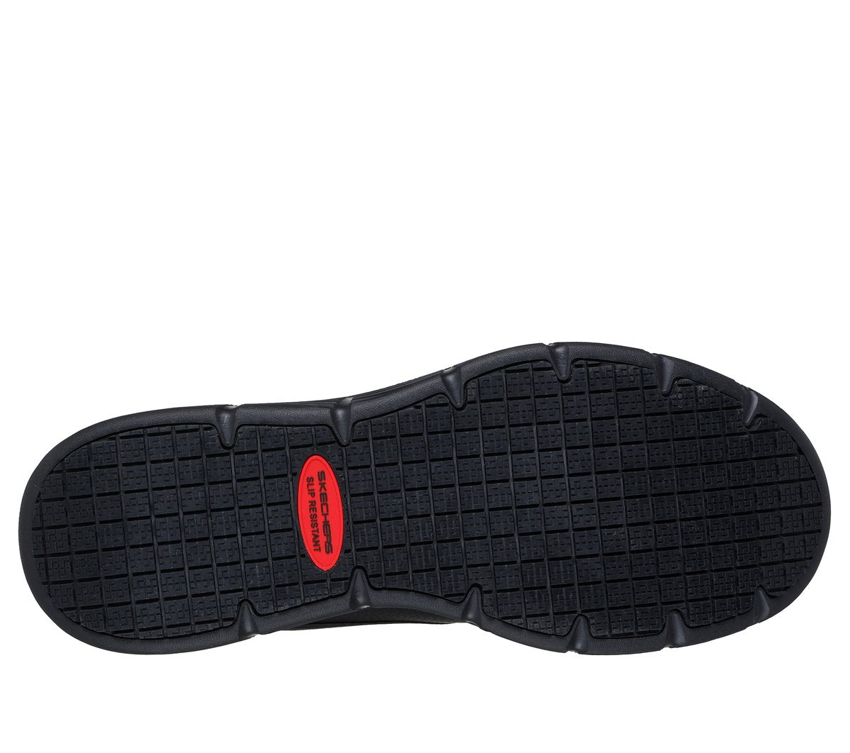 Work: Corart|Skechers