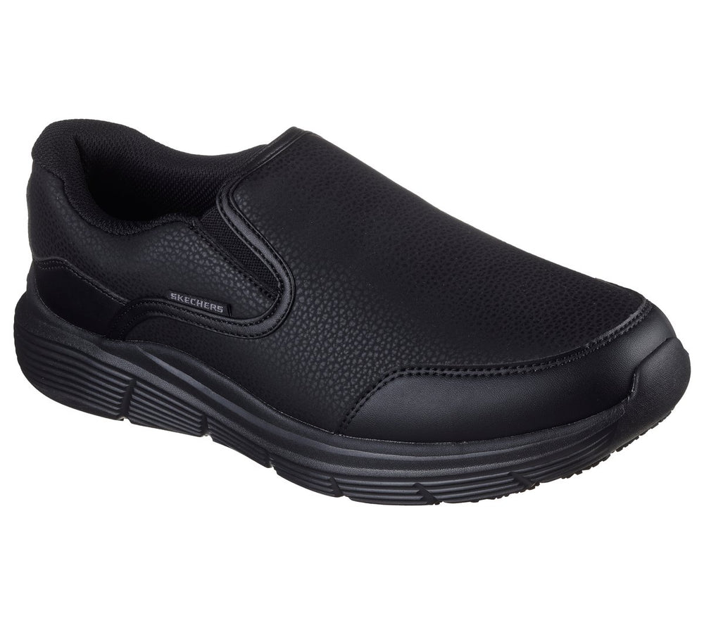 Work: Corart|Skechers