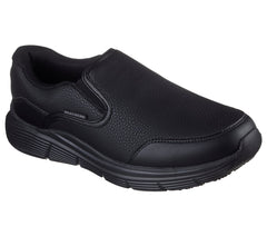 Work: Corart|Skechers