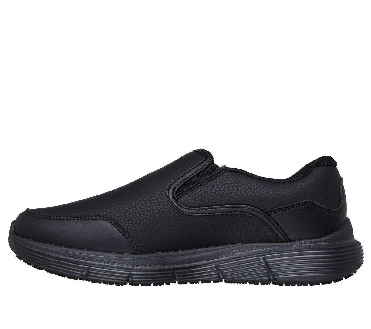 Work: Corart|Skechers