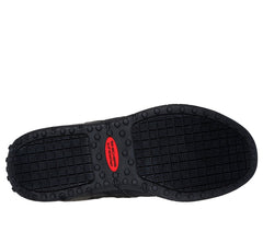 Work Slip Resistant: Elston 2.0|Skechers