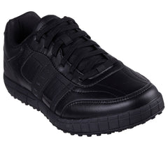 Work Slip Resistant: Elston 2.0|Skechers