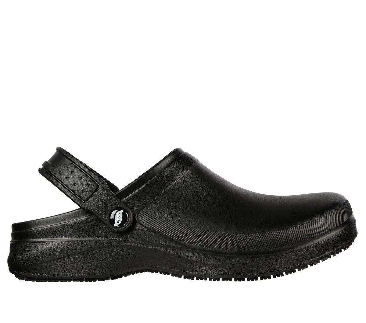 Work: Arch Fit Riverbound|Skechers