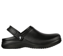 Work: Arch Fit Riverbound|Skechers
