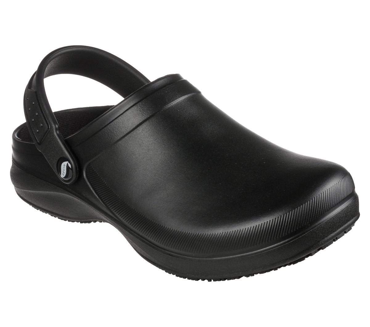 Work: Arch Fit Riverbound|Skechers