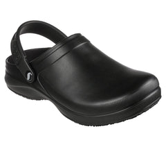 Work: Arch Fit Riverbound|Skechers
