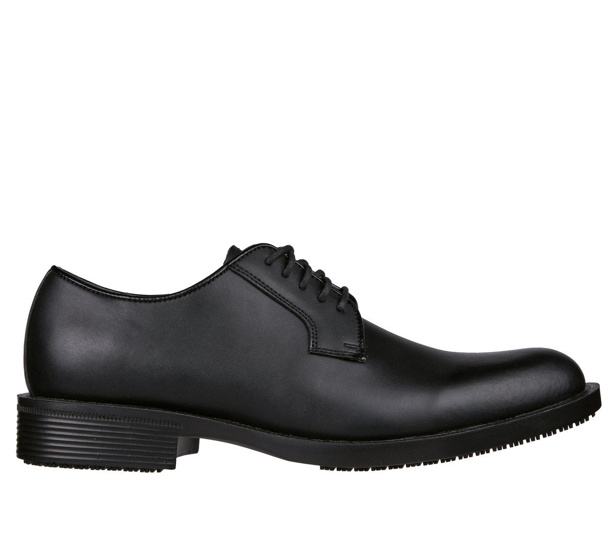 Work Relaxed Fit: Rylon SR|Skechers