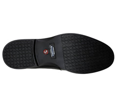 Work Relaxed Fit: Rylon SR|Skechers