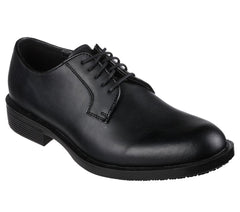 Work Relaxed Fit: Rylon SR|Skechers
