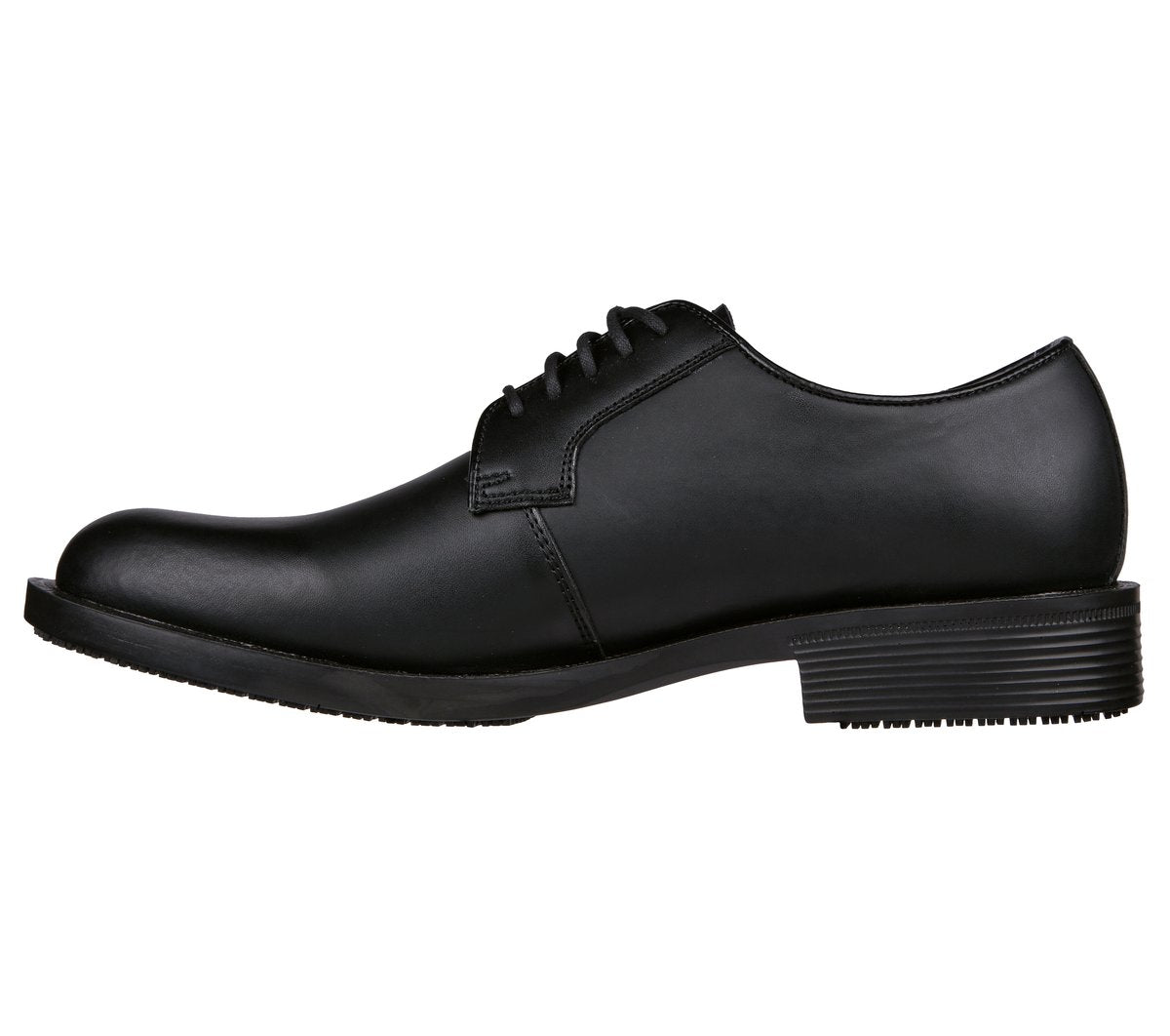 Work Relaxed Fit: Rylon SR|Skechers