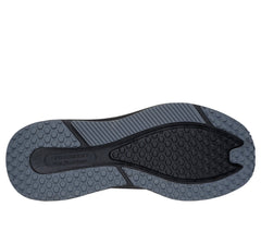 Work: Transporter Lite|Skechers