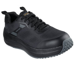 Work: Transporter Lite|Skechers
