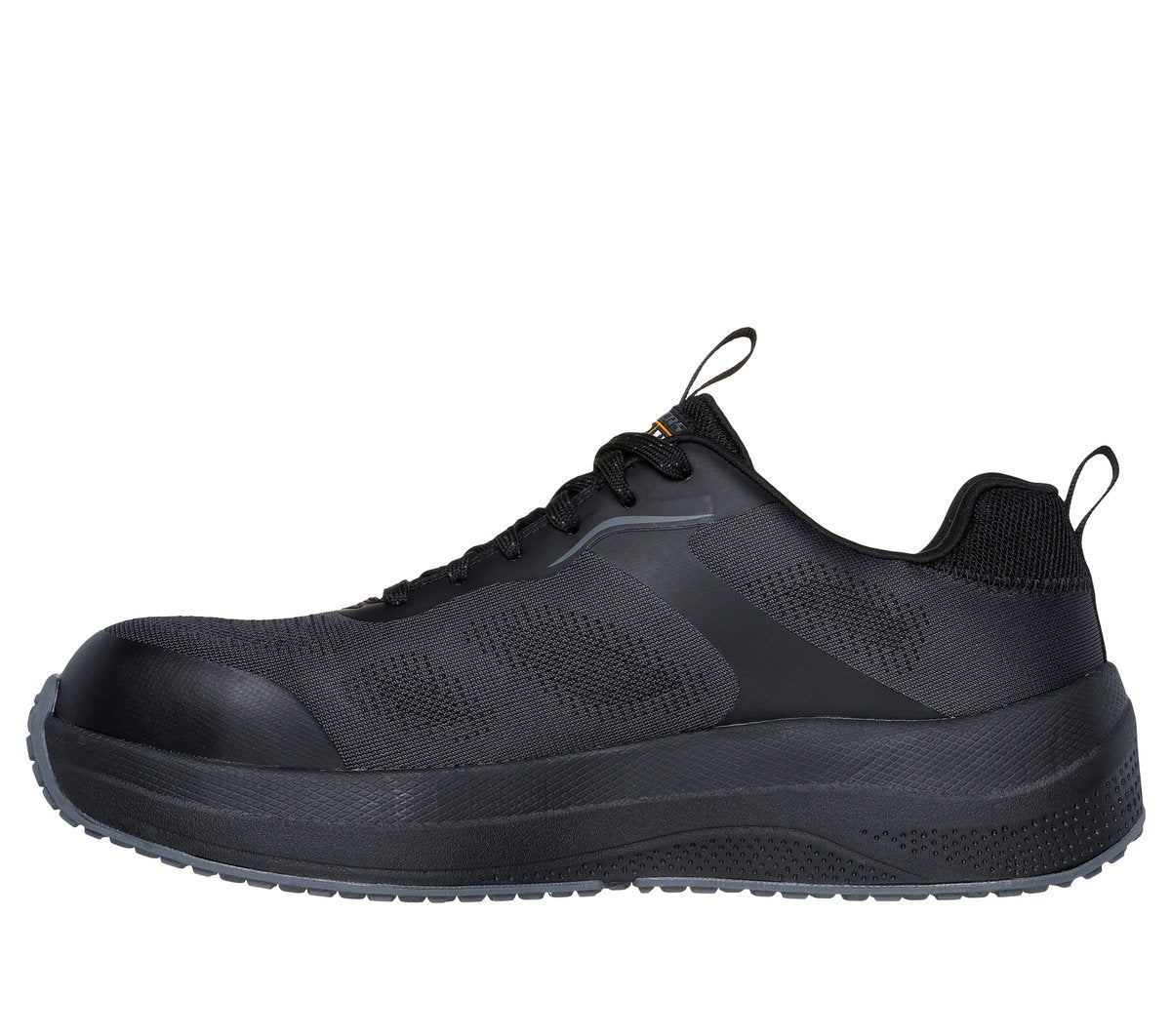 Work: Transporter Lite|Skechers