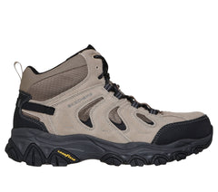Work: After Burn M. Fit 2.0 - Zibiax|Skechers
