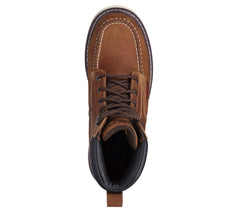 Work: Kadmiel - Bennot|Skechers