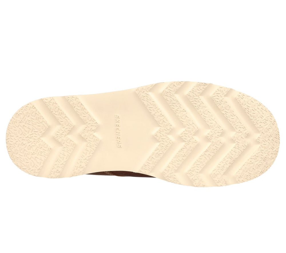 Work: Kadmiel - Bennot|Skechers