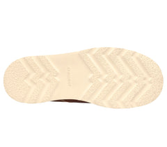 Work: Kadmiel - Bennot|Skechers