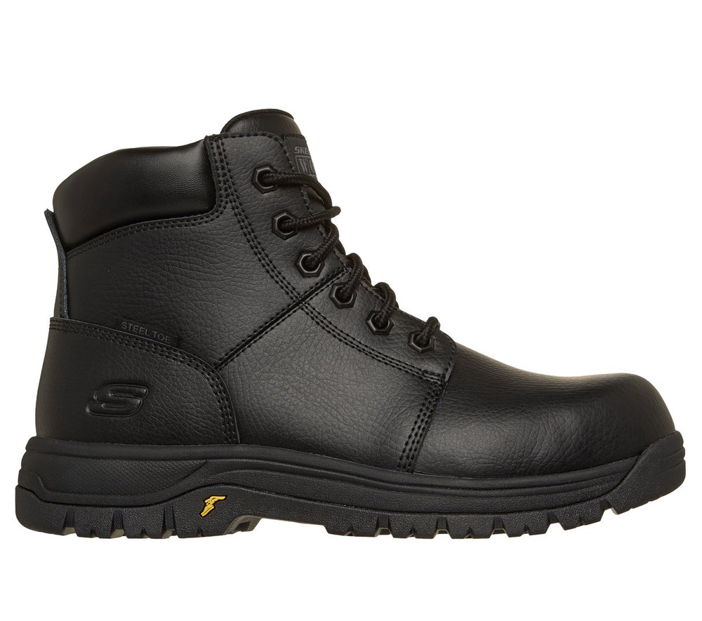 Workshire 2.0|Skechers