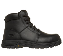 Workshire 2.0|Skechers