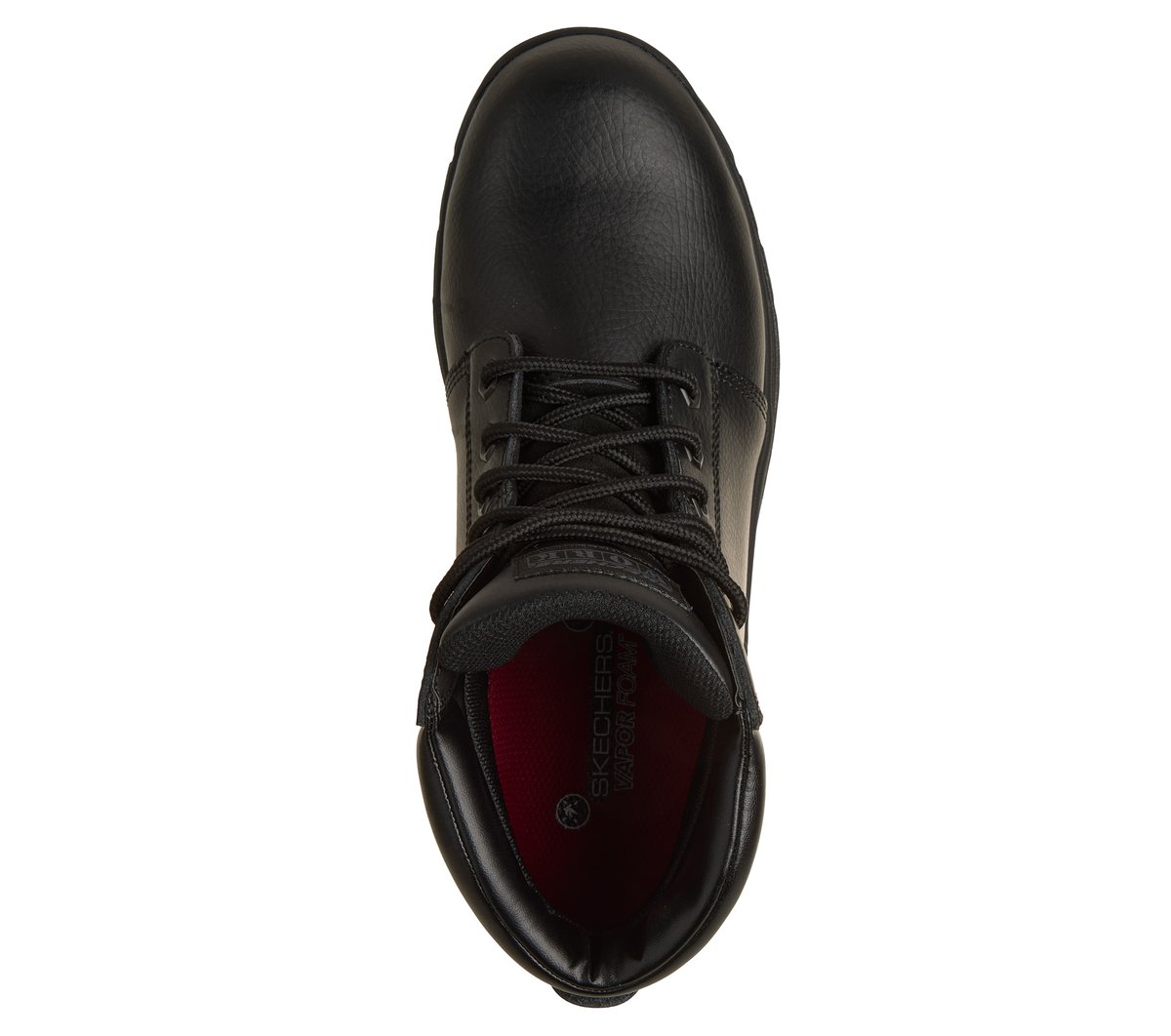 Workshire 2.0|Skechers