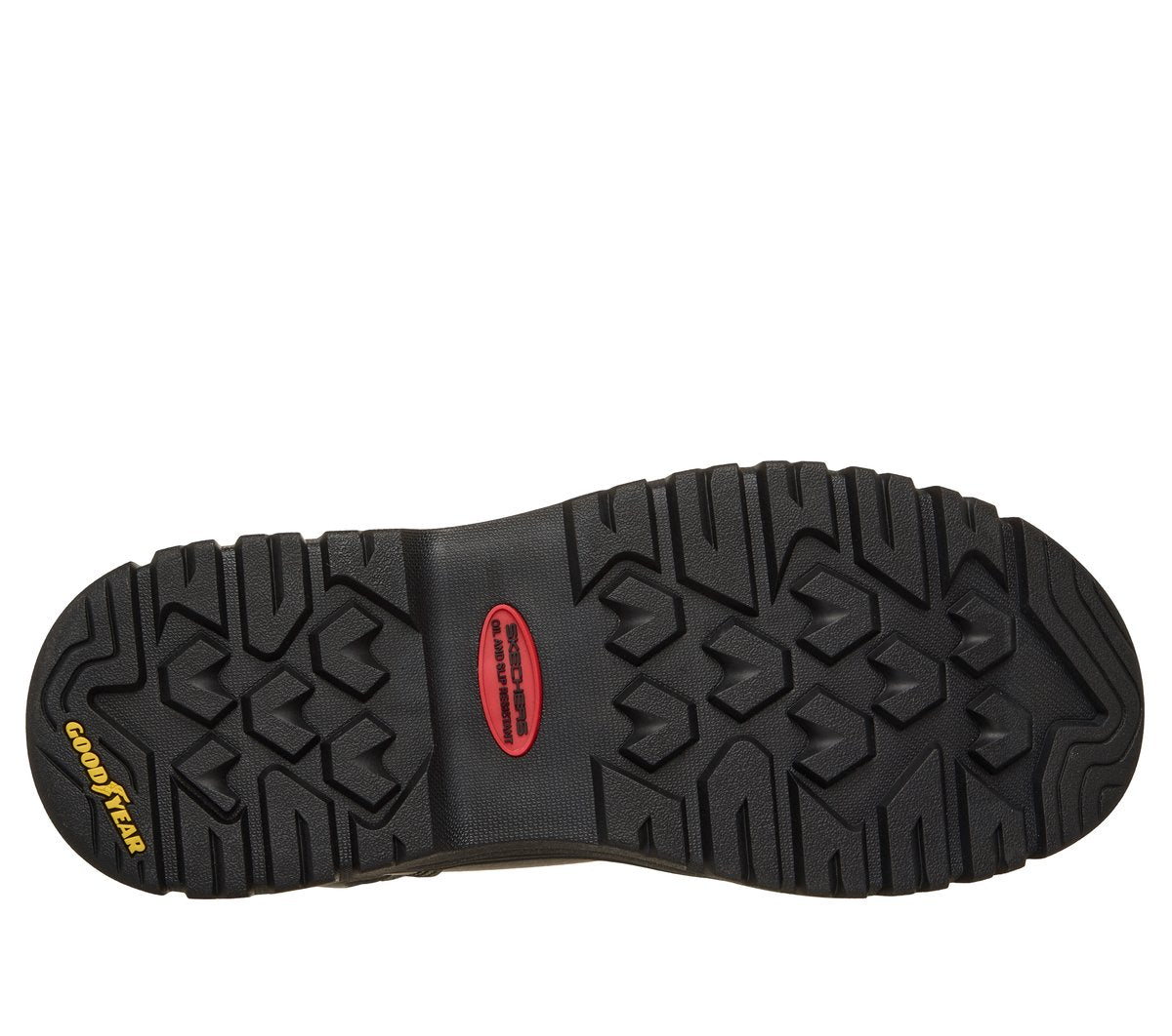 Workshire 2.0|Skechers