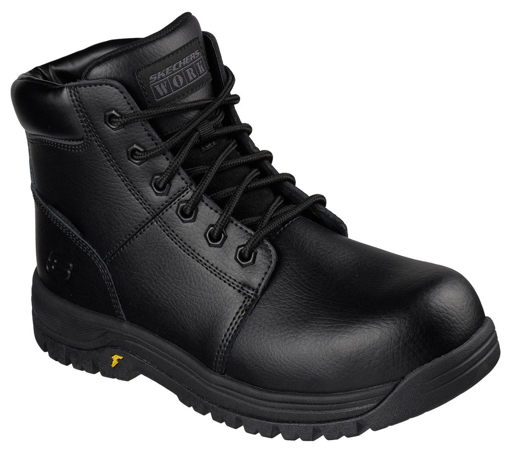 Workshire 2.0|Skechers