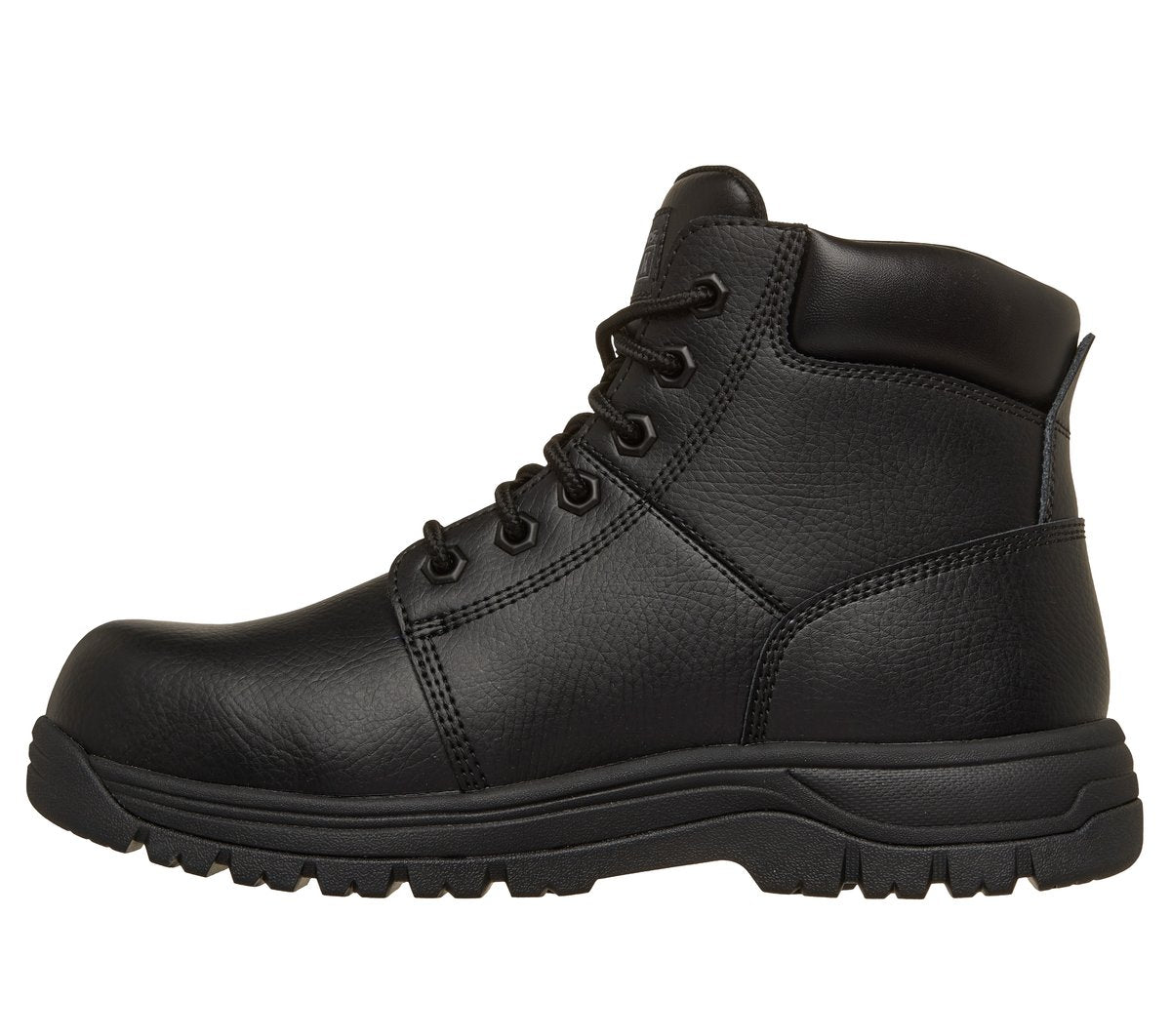 Workshire 2.0|Skechers