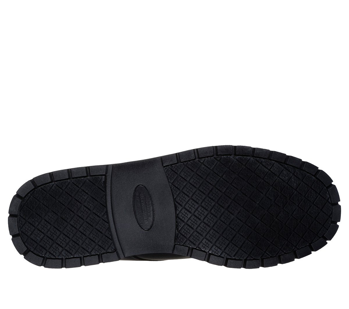 Work: Cottonwood - Cantix|Skechers