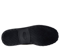 Work: Cottonwood - Cantix|Skechers