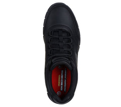 Work: Nampa - Osil|Skechers