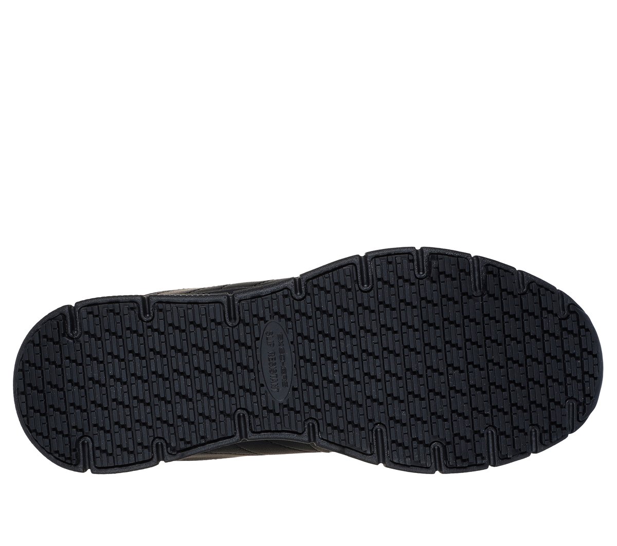 Work: Nampa - Osil|Skechers