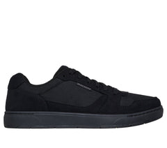 Work Relaxed Fit: Watab - Shred Treads|Skechers
