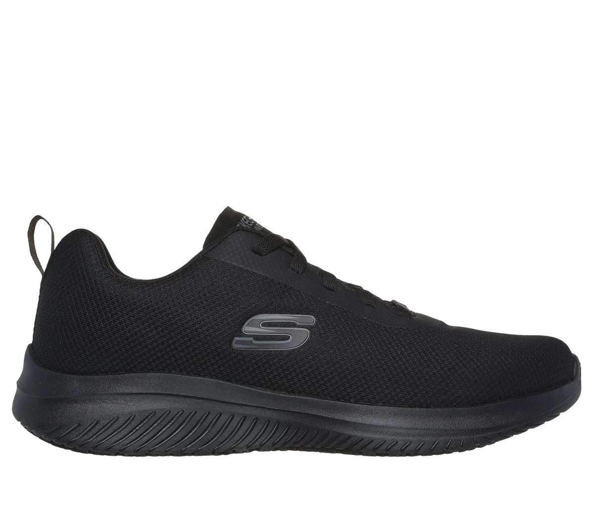 Work Relaxed Fit: Ultra Flex 3.0 SR - Daxtin|Skechers