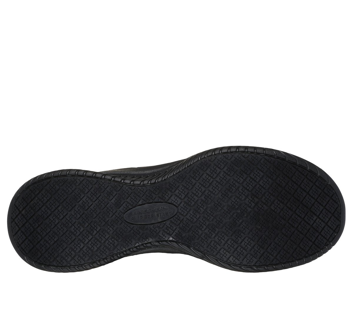 Work Relaxed Fit: Ultra Flex 3.0 SR - Daxtin|Skechers