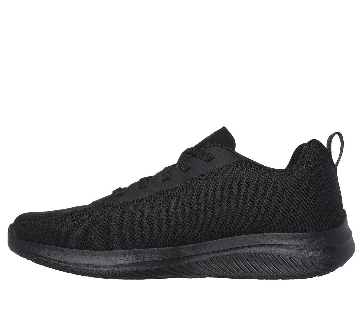 Work Relaxed Fit: Ultra Flex 3.0 SR - Daxtin|Skechers
