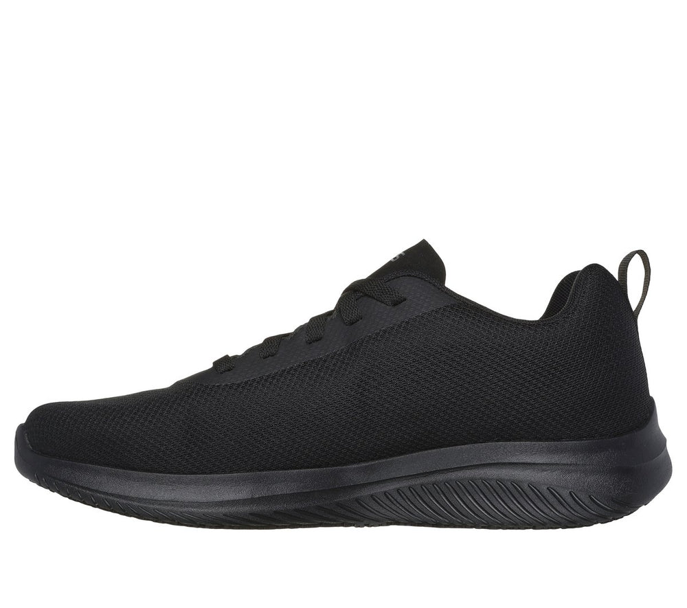 Work Relaxed Fit: Ultra Flex 3.0 SR - Daxtin|Skechers