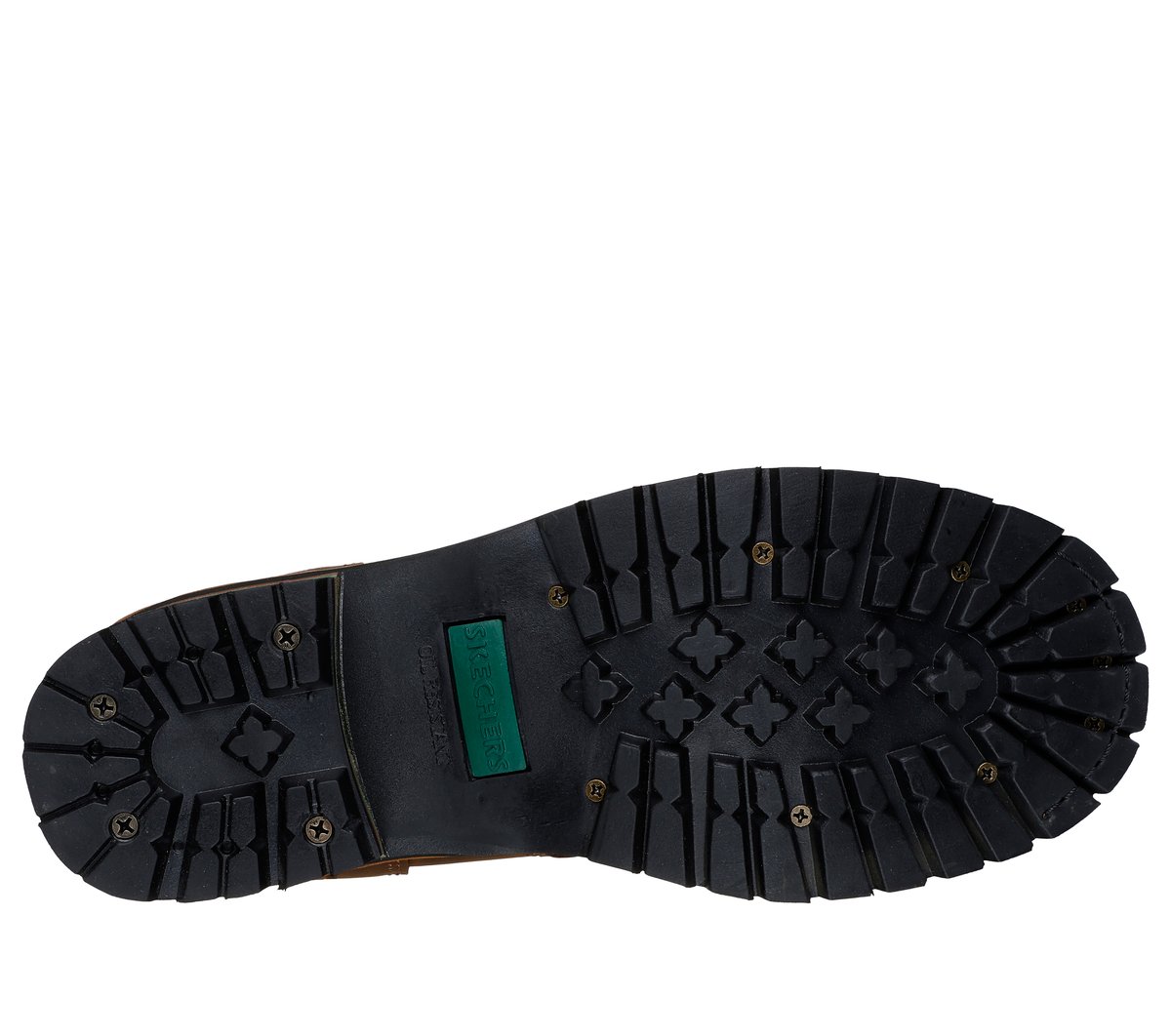 John Deere: Cascades|Skechers