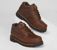 Mariners|Skechers