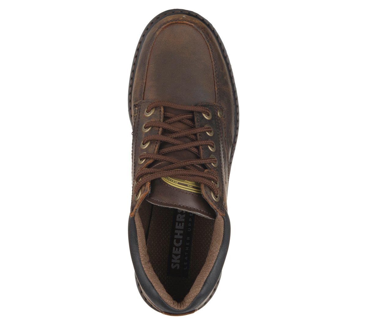 Mariners|Skechers